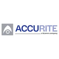 Accurite Machine & Manufacturing
