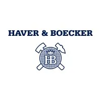 Haver & Boecker Mexicana S. de R.L. de C.V.