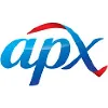 APX Travel Management APX Travel Management