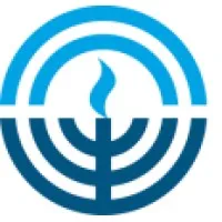 Champaign Urbana Jewish Federation