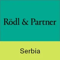 Rödl & Partner Serbia
