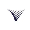 Vision Invest Vision Invest