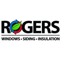 Rogers Insulation Specialists Co., Inc.