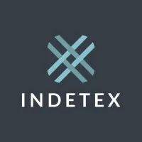 INDETEX email format