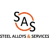 Steel Alloys & Services - Corporate Steel Alloys & Services - Corporate