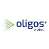 Oligos Biotec Oligos Biotec