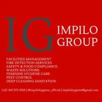 Impilo Group
