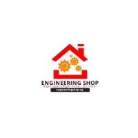 EngineeringShop