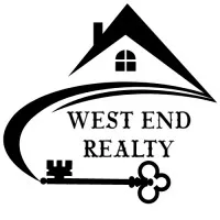 West End Realty