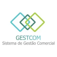 Sistema GestCom
