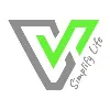 V2verify V2verify