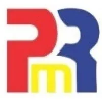 PREMIER RUBBER MILLS - India ( Conveyor Belts, V Belts) 