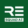 Resquad AI Resquad AI