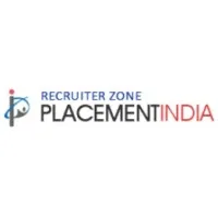 Placement India Placement Resources