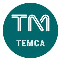 TEMCA Women