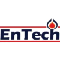 EnTech Consulting Corporation