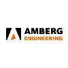 Amberg Engineering