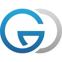 Greenblott & O'Rourke, PLLC