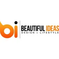Beautiful ideas NG