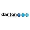 Danton Insulation and Sheetmetal Pty Ltd Danton Insulation and Sheetmetal Pty Ltd