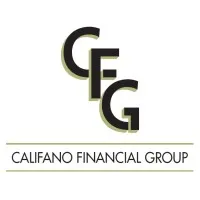 CALIFANO FINANCIAL GROUP