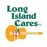 Long Island Cares, Inc | The Harry Chapin Food Bank Long Island Cares, Inc | The Harry Chapin Food Bank