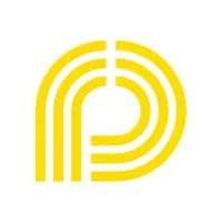 Ripple Digital Ripple Digital