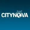 CityNova