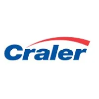 CRALER INC.