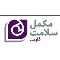 Mokamel Salamat Pharmed