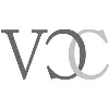 Value Creation Consulting