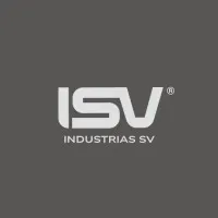 Industrias SV