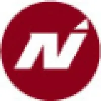 Northwood Industries, Inc.