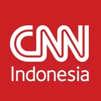 CNN Indonesia email format