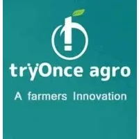 TryOnce Agro Pvt. Ltd.