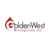 Golden West Biologicals, Inc.