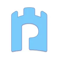 Permiso Security