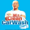 Mr. Clean Car Wash Mr. Clean Car Wash