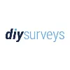 DIY Surveys DIY Surveys