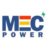 MECPOWER INFRASTRUCTURE PRIVATE LIMITED MECPOWER INFRASTRUCTURE PRIVATE LIMITED