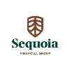 Sequoia Financial Group