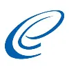 E Light Electric Services, Inc. E Light Electric Services, Inc.