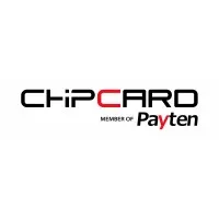 Chip Card Ltd Belgrade