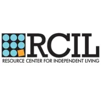Resource Center for Independent Living, Inc.