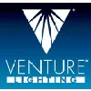 Venture Lighting International Venture Lighting International