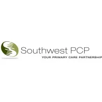 South West Primary Care Partnership South West Primary Care Partnership