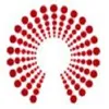 Aathava Garments India Private Limited Aathava Garments India Private Limited