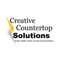 Creative Countertop Solutions, Inc.