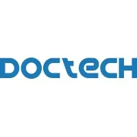 DocTech Ltd