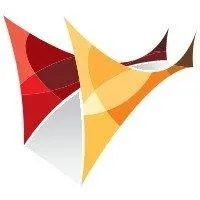 Aerolib Healthcare Solutions